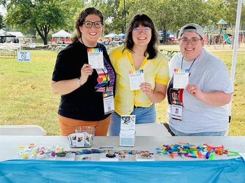 Gallery Image IMG_6408.jpeg