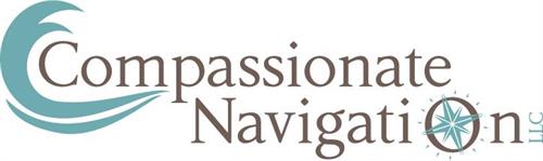 Gallery Image Logo.jpeg