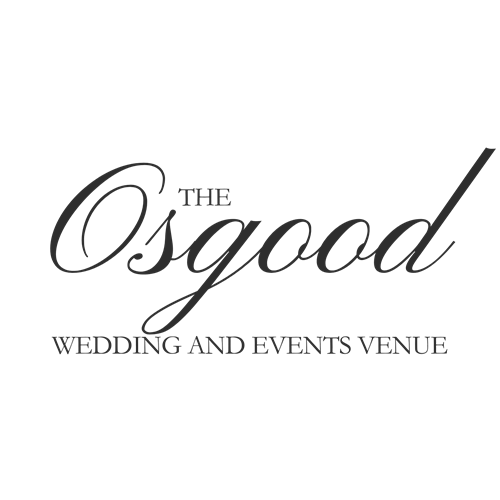 Gallery Image Osgood_logo_1_(1)_(1).png