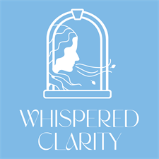 Whispered Clarity LLC