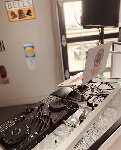 Gallery Image IMG_0384.jpeg