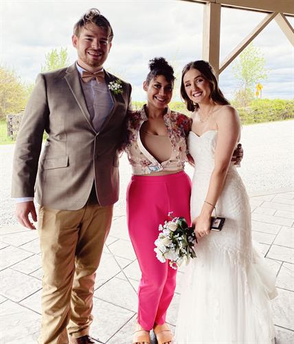 Gallery Image IMG_1270.jpeg