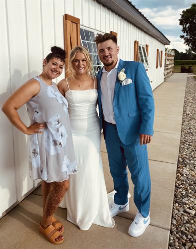 Gallery Image IMG_3080.jpeg