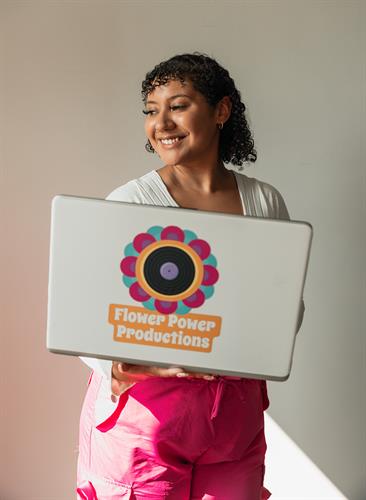 Gallery Image IMG_4117.JPG