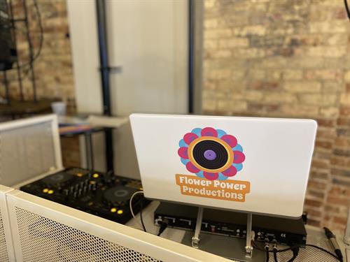 Gallery Image IMG_4407.jpeg