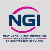 New Generation Industries, LLC