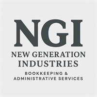 New Generation Industries, LLC