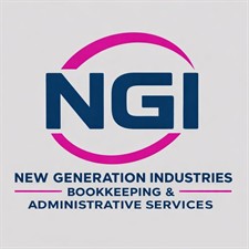 New Generation Industries, LLC
