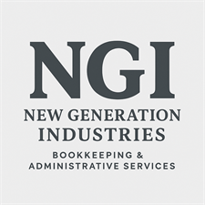 New Generation Industries, LLC
