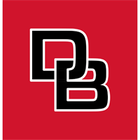 Denny B's Music and Entertainment