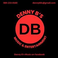 Denny B's Music and Entertainment