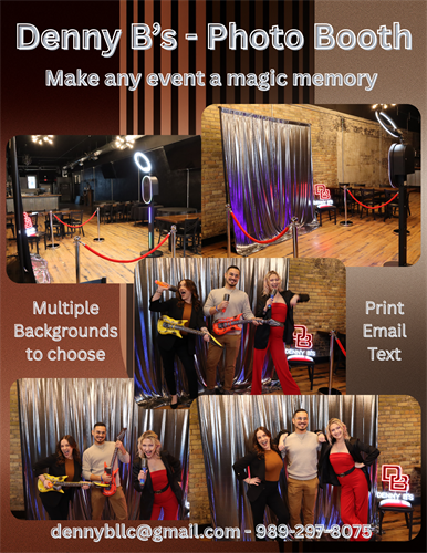 Gallery Image Denny_B%E2%80%99s_Photo_Booth_(1).png