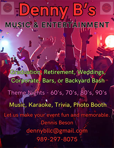 Gallery Image Denny_B_Flyer_1_(2).png