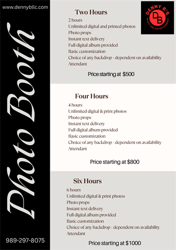 Gallery Image Photo_Booth_Pricing.png