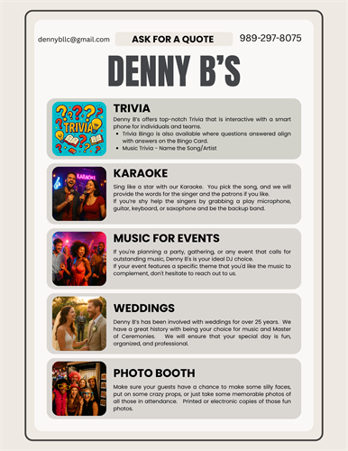 Gallery Image Product_Sheet_DB.png