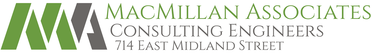 MacMillan Associates, Inc