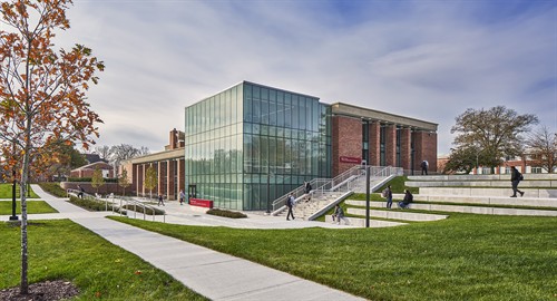 Gallery Image Alma_Learning_Commons_Exterior_2535-M.jpg