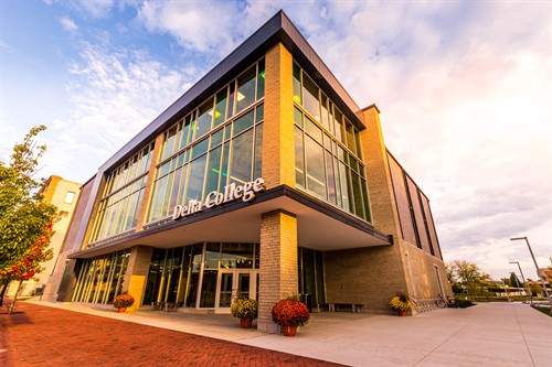 Gallery Image Alt-5382.jpg