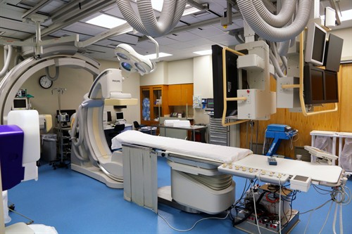 Gallery Image Cath_Lab.JPG
