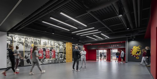 Gallery Image Ferris_Bulldog_Arena_Interior_Corridor_2498-E.jpg