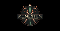 Momentum Men’s Lifestyle Studio