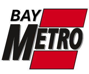 Gallery Image Bay_Metro_Logo.png
