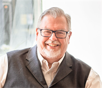 Higher Order Coaching LLC