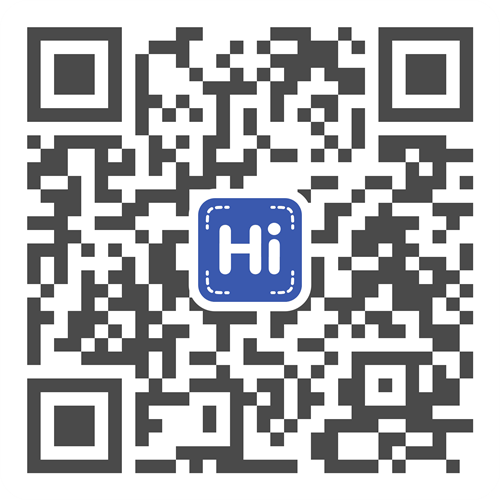 Gallery Image Higher_Order_Coaching_qr_image_(1).png