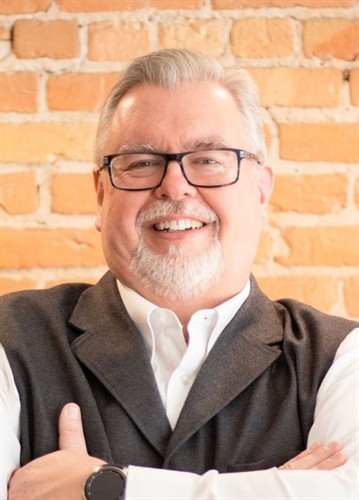 Gallery Image MarkH(9of17)-edit-20231204040240.jpg