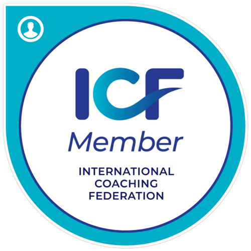 Gallery Image icf-member-badge.png
