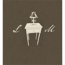 Lumberman's Mercantile