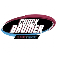 Chuck Baumer Heating & Cooling