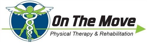 On the Move Physical Therapy and Rehabilitation