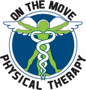 On the Move Physical Therapy