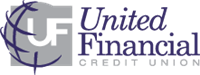 United Financial Credit Union