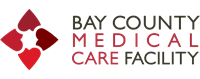 Bay County Medical Care Facility "We Care" Golf Outing/Fundraiser