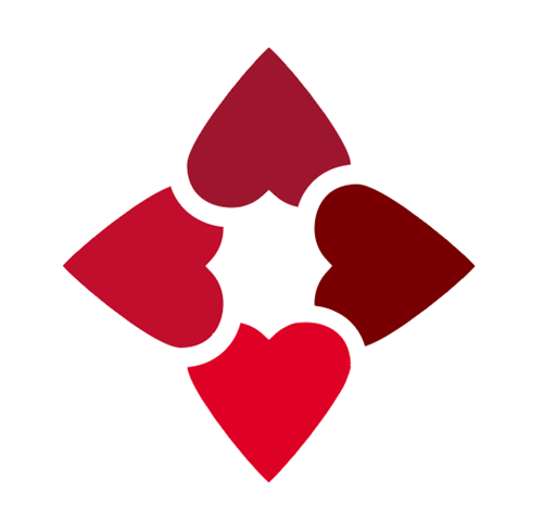 Gallery Image 00_BCMCF-Heart_LOGO.png