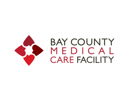 Gallery Image BCMCF_Translucent_Logo.png