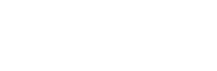 Gallery Image BCMCF_White.png