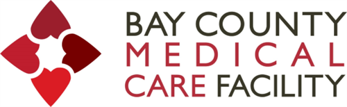 Gallery Image Bcmcf_logo.png
