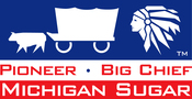 Michigan Sugar Company