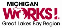 Great Lakes Bay Michigan Works!