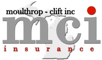 Moulthrop-Clift, Inc.