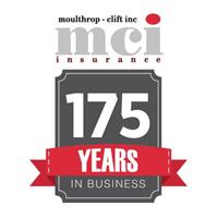 Moulthrop-Clift, Inc.