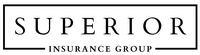 Superior Insurance Group