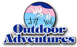 Outdoor Adventures, Inc.