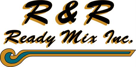 R & R Ready Mix, Inc.