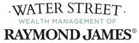 Water Street Wealth Management of Raymond James