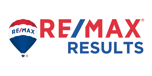 RE/MAX Results Real Estate Company