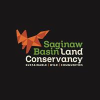 Saginaw Basin Land Conservancy